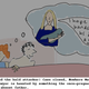 Illustration for article titled Lifetime Movie Cartoon: emThe Wives He Forgot/em